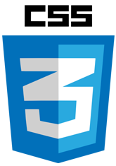 CSS3 Logo