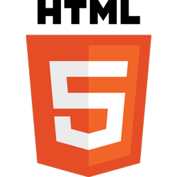 HTML5 Logo