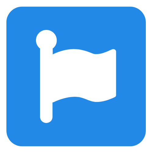 Font Awesome Logo