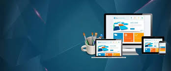 Free Web Design Software