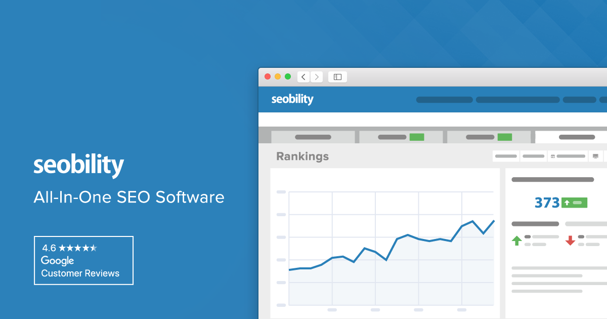 SEO Checker