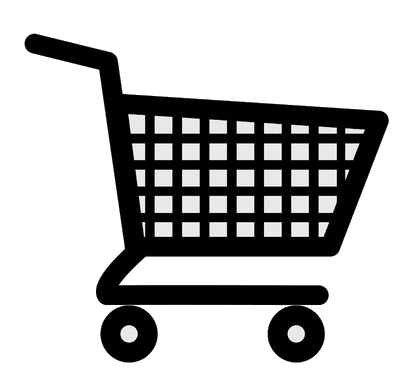 Shopping Cart
