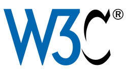 W3C Validator