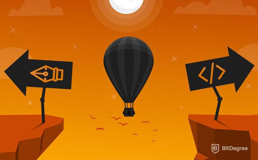 Web Development and Design