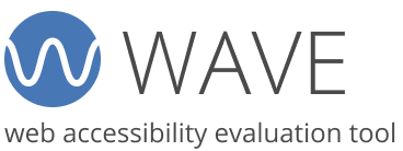 Web Accessibility Evaluation Tool