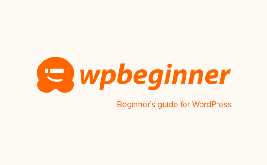 WordPress Beginner